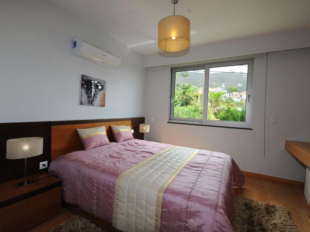 Blue Villa อาร์โกดากาเลียตา ภายนอก รูปภาพ