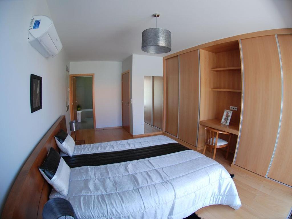 Blue Villa อาร์โกดากาเลียตา ภายนอก รูปภาพ
